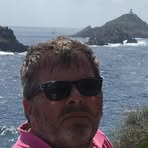 Éric Lafont - Facebook