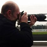 Eric LAFONT - @eric.lafont - Instagram
