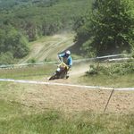 Eric Lafont - @ericlfnt - Instagram