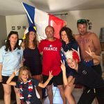 Eric Lafont - @eric.lafont.520 - Instagram