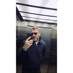 Éric Lafont - @lafont741 - Instagram