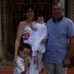 Eric Lafont - Facebook