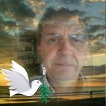 Éric Lafont - @eric196197 - Instagram