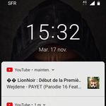 Eric Lafont - @eric.lafont.180 - Instagram