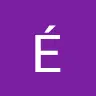 Éric Lafont - @ericlzfont55 - TikTok