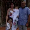 Eric Lafont - @eric.lafont - TikTok