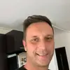 Eric Lafont - @eric.lafont6 - TikTok