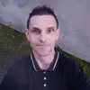 Éric Lafont - @ric.lafont - TikTok