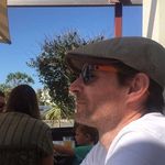 Éric lafont - @lafont.eric - Instagram