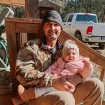 Eric Lafont - Facebook