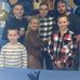 Eric Lafont - Facebook