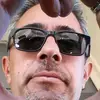 Eric Lafont - @eric.lafont71 - TikTok