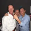 Eric Lafontaine480 - @ericlafontaine480 - TikTok