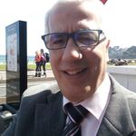 Eric Lafontaine - @eric.lafontaine.374 - Instagram
