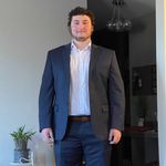 Eric Lafontaine - @eric.lafontaine2 - Instagram