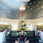 Éric Lafontaine - @lafontaine_eric - Instagram