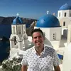 Eric Lafontaine - @ericlafontaine24 - TikTok