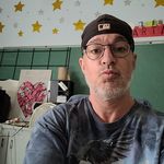 Eric Joseph Lafontaine - @eric.lafontaine.77128 - Instagram