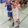 ericlafont - @ericlafont - TikTok