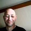 ericlafontaine26 - @ericlafontaine26 - TikTok
