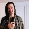 ericlafontaine3 - @ericlafontaine3 - TikTok