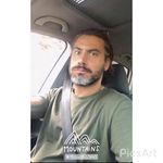 Lafont Éric Franck - @eric_lafont04 - Instagram