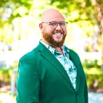 Eric Alan LaFontaine - @ericlafontaine - Instagram