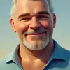 eric - @ericlafontaine3 - TikTok