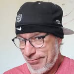 Eric Joseph Lafontaine - @eric.lafontaine.77128 - Instagram