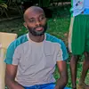 eric la fontaine - @eric.la.fontaine1 - TikTok