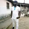 Eric la fontaine Dali - @ericlafontaine900 - TikTok