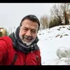 Éric la fontaine - @ericlafontaine11 - TikTok