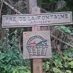 Eric Laf - @eric.lafontaine.142 - Instagram