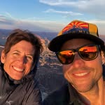 Eric Lafontaine - @laferic - Instagram