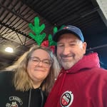 Eric Lafontaine - @elafontaine88 - Instagram