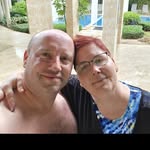 Eric Lafontaine - @eric.lafontaine.313 - Instagram