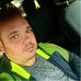 Éric Lafontaine - Facebook