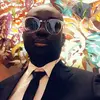 eric lafontaine - @samira12515 - TikTok