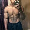 Eric Lafontaine - @ejlejl18 - Instagram