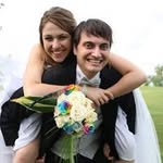Eric Lafontaine - @lord_of_gods_2 - Instagram