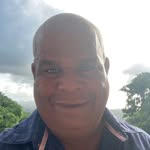 Eric Lafontaine - @lafontainee00 - Instagram