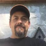 Eric Lafontaine - @lafontaine649 - Instagram