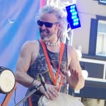 Eric Lafontaine - @ericlaflaf - Instagram