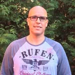 Eric Lafontaine - @ericlaf72 - Instagram