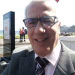Eric Lafontaine - @eric.lafontaine.374 - Instagram