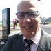Eric Lafontaine - Facebook