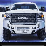 Eric Lafontaine - @ericlafontaine1654 - Instagram