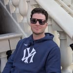 Éric Lafontaine - @lafontaine_eric - Instagram