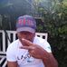 Éric Lafontaine - Facebook