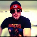 Eric Lafontaine - @eric.lafontaine.125760 - Instagram